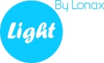 ������� ����� Lonax LIGHT